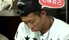 张一山爆料吃瓜,娱乐圈那些鲜为人知的“瓜”