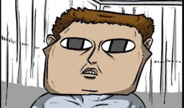 特别搞笑的动漫,盘点那些让人捧腹大笑的搞笑神作