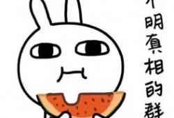 往期吃瓜爆料图片搞笑,盘点那些搞笑的爆料瞬间