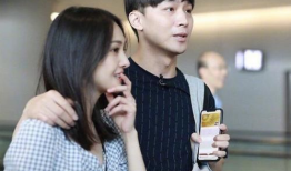 化妆师吃瓜爆料视频大全,揭秘娱乐圈幕后真相