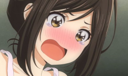 洗屋先生动漫,洗屋先生的奇幻清洁之旅