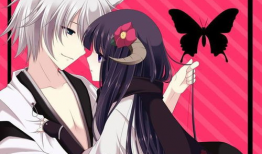 狐动漫,探寻东方奇幻世界的神秘狐仙传说