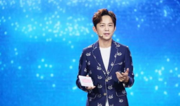 吃瓜爆料何炅视频大全,吃瓜爆料背后的精彩瞬间